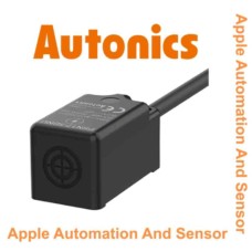 Autonics Proximity Sensor PSN17-5DPU