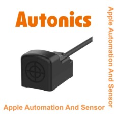 Autonics Proximity Sensor PSN25-5DP