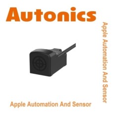 Autonics Proximity Sensor PSN30-15DP