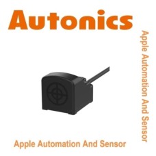 Autonics Proximity Sensor PSN40-20DN Distributer, Dealer, Supplier, Price in India