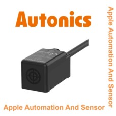 Autonics Proximity Sensor PSNT17-5DCU Distributer, Dealer, Supplier, Price in India