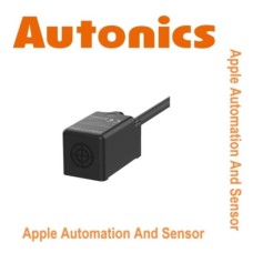 Autonics Proximity Sensor PSNT17-5DOU