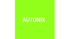 Autonix PM1-1-200mVDC Distributor, Dealer, Supplier Price in India.