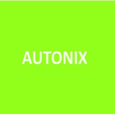 Autonix PC1M-S1 Distributer, Dealer, Supplier, Price in India