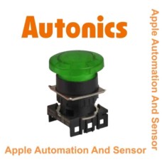 Autonics Switches AS16BR-H1 Distributor, Dealer, Supplier Price in India.