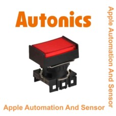 Autonics Switches S16PRT-H1/H2 Distributor, Dealer, Supplier Price in India.