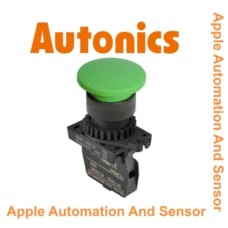 Autonics Switches S2BR-P1 Distributor, Dealer, Supplier Price in India.