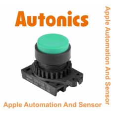 Autonics Switches S2PR-E1 Distributor, Dealer, Supplier Price in India.