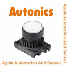 Autonics Switches S2PR-E3 Distributor, Dealer, Supplier Price in India.