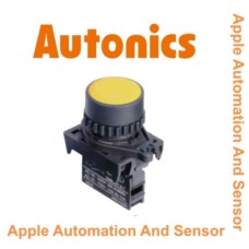 Autonics Switches S2PR-P1 Distributor, Dealer, Supplier Price in India.