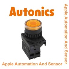 Autonics Switches S2PR-P3 Distributor, Dealer, Supplier Price in India.