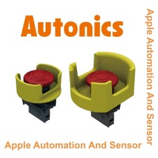 Autonics Control Switches SA-EG2 Distributor, Dealer, Supplier Price in India.