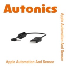 Autonics SCM-US Communicaion Converter Dealer Supplier Price in India.