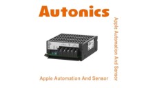 Autonics SPA-050-24 Switched Mode Power Supply (SMPS) Distributor, Dealer, Supplier, Price, in India.