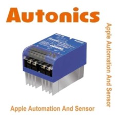 Autonics SPC1-35-E Thyristor Power Controller Distributor, Dealer, Supplier, Price, in India.