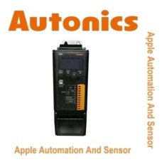 Autonics SPR1-125NFF Thyristor Power Controller Distributor, Dealer, Supplier, Price, in India.