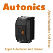 Autonics SPR3-2150NFF Thyristor Power Controller Distributor, Dealer, Supplier, Price, in India.