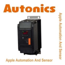 Autonics SPR3-270NNN Thyristor Power Controller Distributor, Dealer, Supplier, Price, in India.