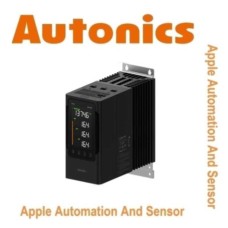 Autonics SPRM3-F110EC Thyristor Power Controller Distributor, Dealer, Supplier, Price, in India.