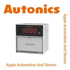 Autonics T4LI-N4NKCC-N Temperature Controller Distributor, Dealer, Supplier, Price, in India.