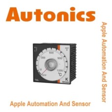 Autonics TAL-B4RKCC Temperature Controller Distributor, Dealer, Supplier, Price, in India.