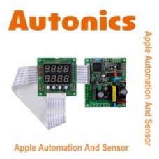 Autonics TB42-14N Temperature Controller Distributor, Dealer, Supplier, Price, in India.