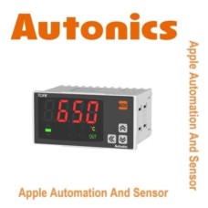 Autonics TC4W-24R Temperature Controller Distributor, Dealer, Supplier, Price, in India.