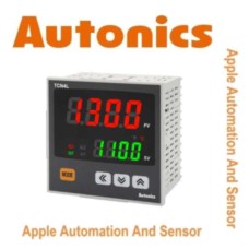 Autonics TCN4L-22R Temperature Controller Distributor, Dealer, Supplier, Price, in India.