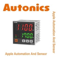 Autonics TCN4M-22R Temperature Controller Distributor, Dealer, Supplier, Price, in India.