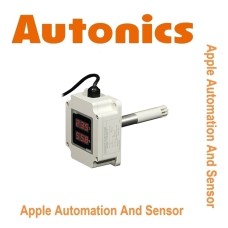 Autonics THD-D1-C Humidity Sensor Distributor, Dealer, Supplier, Price, in India.