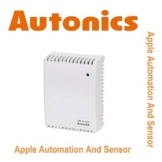 Autonics THD-R-PT Temperature Controller Distributor, Dealer, Supplier, Price, in India.