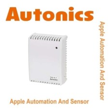 Autonics THD-R-T Humidity Sensor Distributor, Dealer, Supplier, Price, in India.