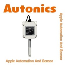 Autonics THD-W1-C Humidity Sensor Distributor, Dealer, Supplier, Price, in India.