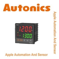 Autonics TK4M-24RN Temperature Controller Distributor, Dealer, Supplier, Price, in India.