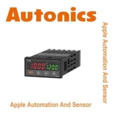 Autonics TK4N-14CN Temperature Controller Distributor, Dealer, Supplier, Price, in India.