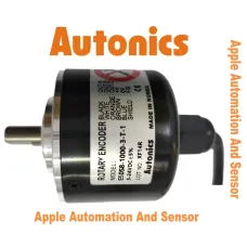 E50S8-1000-3-T-1 Autonics Encoder