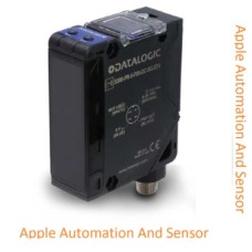 Datalogic S300-PA-2-M06-OC Sensor Dealer, Supplier in India