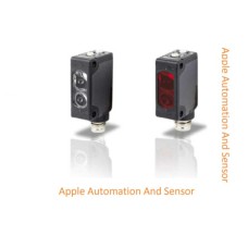 Datalogic S3N-PR-5-C11-PL Sensor Dealer, Supplier in India