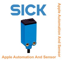 Sick CQ4-08EPOKP1 Capacitive Proximity Sensors Distributor, Dealer, Supplier, Price in India.