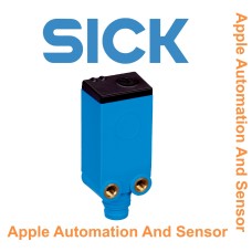 Sick CQ4-08EPSKT1 Capacitive Proximity Sensors Distributor, Dealer, Supplier, Price in India.