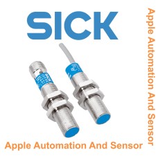 Sick MM12-60APS-ZCK Cylinder Sensors Distributor, Dealer, Supplier, Price in India.