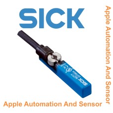 Sick MZT7-03VPS-KR0 Cylinder Sensors Distributor, Dealer, Supplier, Price in India.