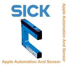 Sick WF30-40B41CA00 Fork Sensors Distributor, Dealer, Supplier, Price in India.