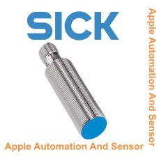 Sick IME18-05BNSZC0S Inductive Proximity Sensors Distributor, Dealer, Supplier, Price in India.