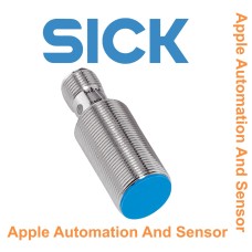 Sick IME18-05BNSZC0K Inductive Proximity Sensors Distributor, Dealer, Supplier, Price in India.