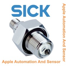 Sick GRF18S-F234LV Level Sensor Distributor, Dealer, Supplier, Price in India.