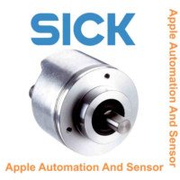 Sick A3M60A-S4PB014X17 Absolute Encoders Distributor, Dealer, Supplier, Price in India.