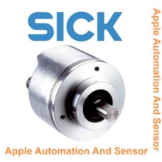 Sick A3M60A-S4PB014X17 Absolute Encoders Distributor, Dealer, Supplier, Price in India.