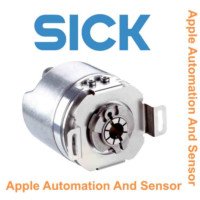 Sick A3M60B-BBPB013X13 Absolute Encoders Distributor, Dealer, Supplier, Price in India.