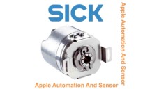 Sick A3M60B-BDPB013X13 Absolute Encoders Distributor, Dealer, Supplier, Price in India.